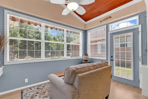 Exterior - 862 Laquinta Loop, Murrells Inlet, SC 29576 photo 6 of 10