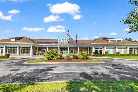 View/Area - 862 Laquinta Loop, Murrells Inlet, SC 29576 photo 3 of 10