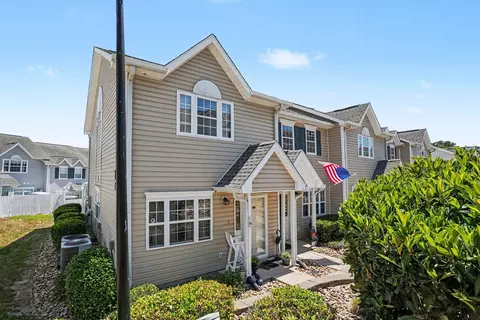 618 3rd Ave S #3A, North Myrtle Beach, SC 29582