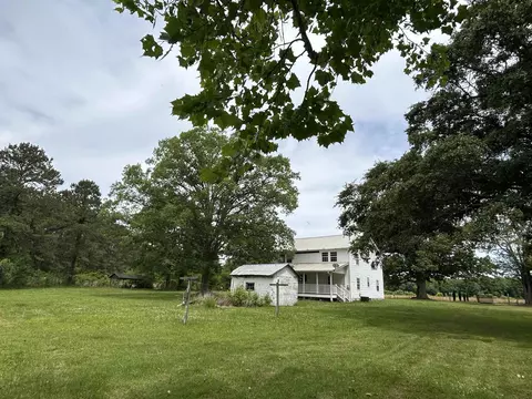 2680 Green Sea Rd, Green Sea, SC 29545