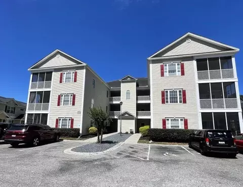 101 Maddington Place Dr #103, Surfside Beach, SC 29575