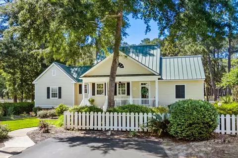 4406 Hitching Post Ln, Murrells Inlet, SC 29576