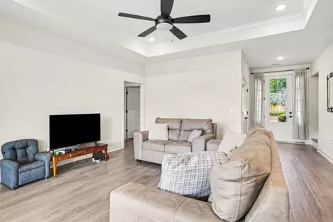 Other - 1018 Dublin Dr, Conway, SC 29526 photo 3 of 10