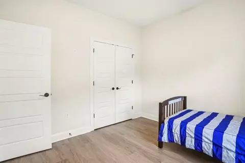 Bedroom - 1018 Dublin Dr, Conway, SC 29526 photo 5 of 5
