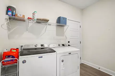 Other - 1018 Dublin Dr, Conway, SC 29526 photo 8 of 10