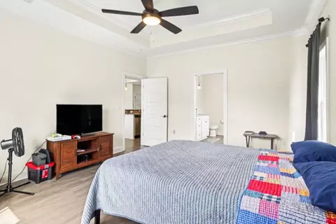 Other - 1018 Dublin Dr, Conway, SC 29526 photo 6 of 10