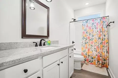 Bath - 1018 Dublin Dr, Conway, SC 29526 photo 2 of 2
