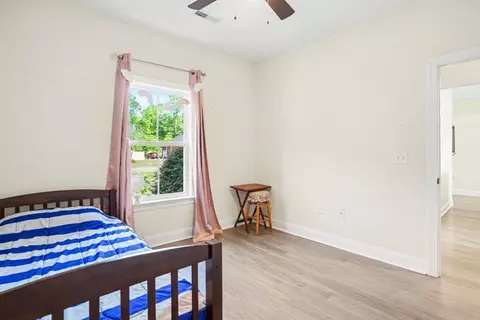 Bedroom - 1018 Dublin Dr, Conway, SC 29526 photo 4 of 5