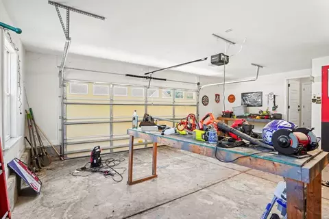 Other - 1018 Dublin Dr, Conway, SC 29526 photo 9 of 10