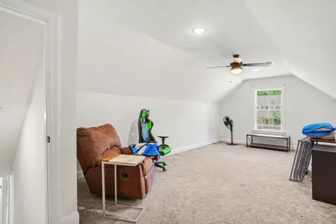 Entry Way - 1018 Dublin Dr, Conway, SC 29526 photo 6 of 8