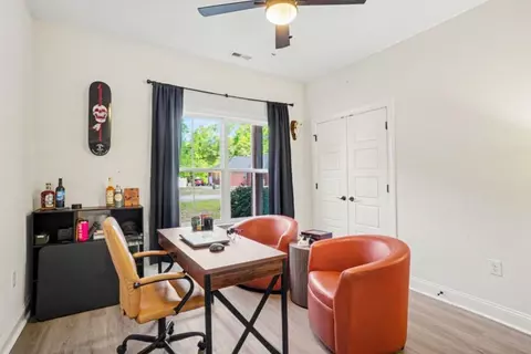 Other - 1018 Dublin Dr, Conway, SC 29526 photo 5 of 10
