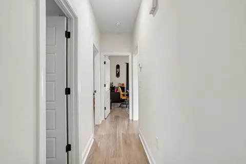 Entry Way - 1018 Dublin Dr, Conway, SC 29526 photo 3 of 8