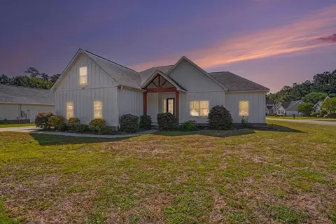 Other - 1018 Dublin Dr, Conway, SC 29526 photo 10 of 10