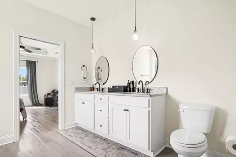 Bath - 1018 Dublin Dr, Conway, SC 29526 photo 1 of 2