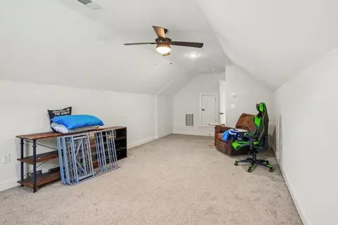 Other - 1018 Dublin Dr, Conway, SC 29526 photo 7 of 10