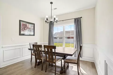 Dining - 1018 Dublin Dr, Conway, SC 29526 photo 1 of 1