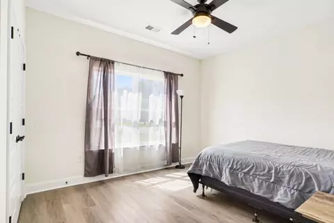 Bedroom - 1018 Dublin Dr, Conway, SC 29526 photo 3 of 5