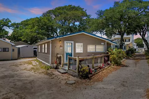 6001 L14 South Kings Hwy, Myrtle Beach, SC 29575
