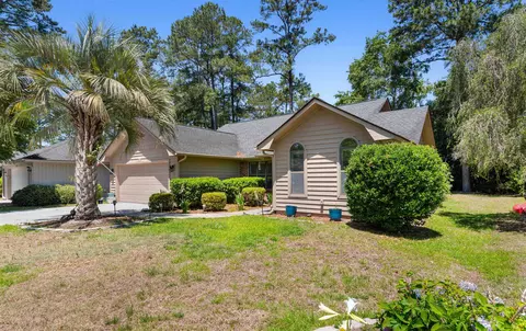 102 Walnut Cir, Conway, SC 29526