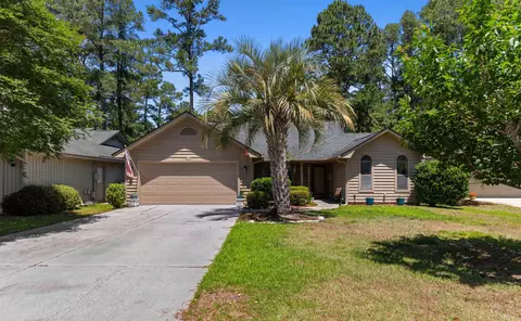 102 Walnut Cir, Conway, SC 29526