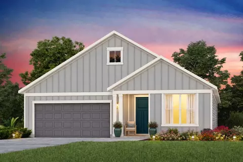 2459 Spring Rise Dr, Longs, SC 29568