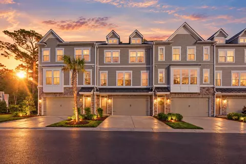 2557 Pete Dye Dr #702, North Myrtle Beach, SC 29582