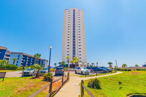 5905 S Kings Hwy #1412, Myrtle Beach, SC 29575