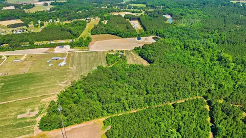 tbd Sandy Ridge Rd, Galivants Ferry, SC 29544