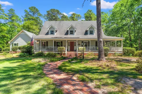 1768 Holly Ridge Dr, Longs, SC 29568