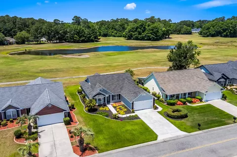 2783 Sanctuary Blvd, Conway, SC 29526