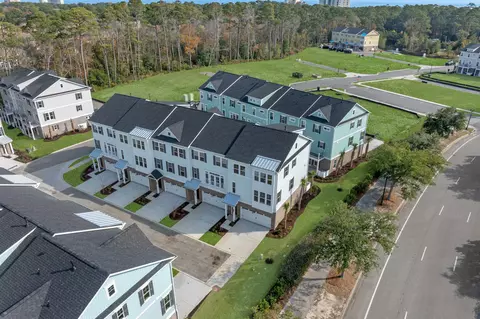 8569 Sashay Ct #49, Myrtle Beach, SC 29572