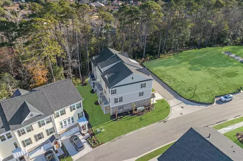 8565 Sashay Ct #51, Myrtle Beach, SC 29572