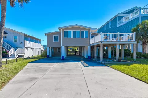141 Cypress Ave, Murrells Inlet, SC 29576