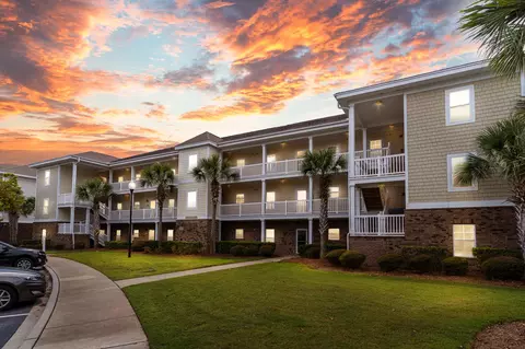 6253 Catalina Dr #1533, North Myrtle Beach, SC 29582