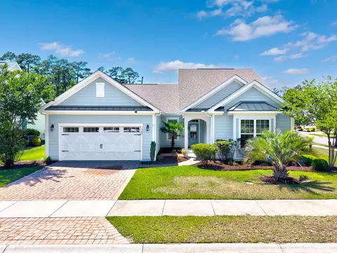 1703 Cheshire Ct, Myrtle Beach, SC 29577