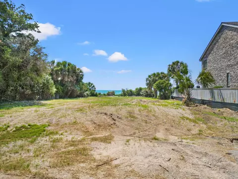 6200 N Ocean Blvd, Myrtle Beach, SC 29577