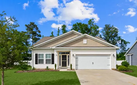 143 Crabapple Dr, Longs, SC 29568