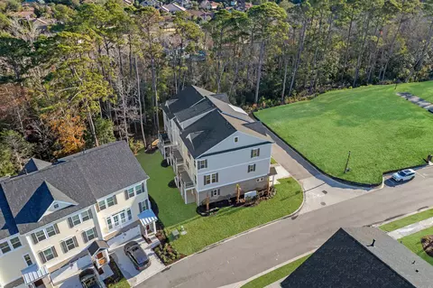 8567 Balmy Breeze Pl #50, Myrtle Beach, SC 29572