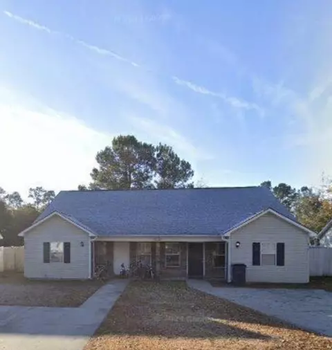17861788 Barberry Dr, Conway, SC 29526
