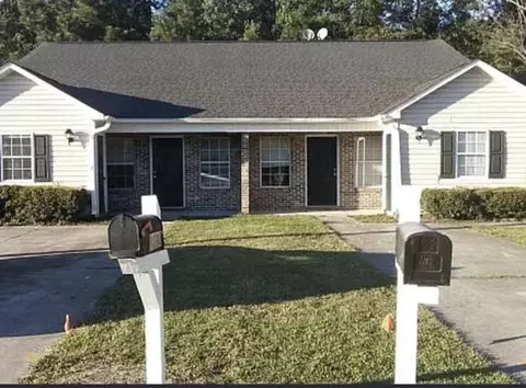 18151817 Barberry Dr, Conway, SC 29526