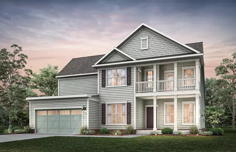 843 Indigo Bay Cir, Myrtle Beach, SC 29579