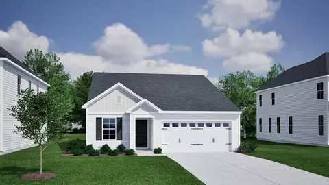 177 Bolsin Ct, Conway, SC 29526