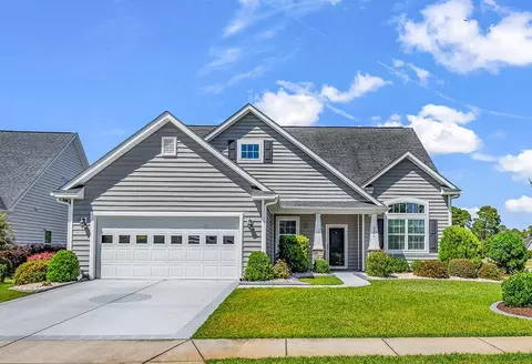 9300 Pond Cypress Ln, Myrtle Beach, SC 29579