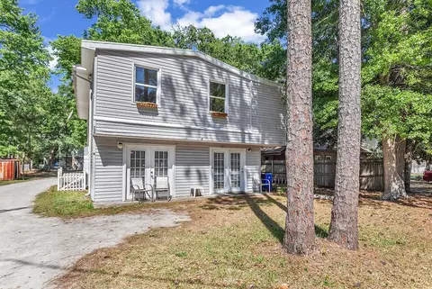 726 Juniper Dr, Surfside Beach, SC 29575