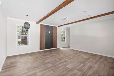 4 Islander Ct, Murrells Inlet, SC 29576 photo 4