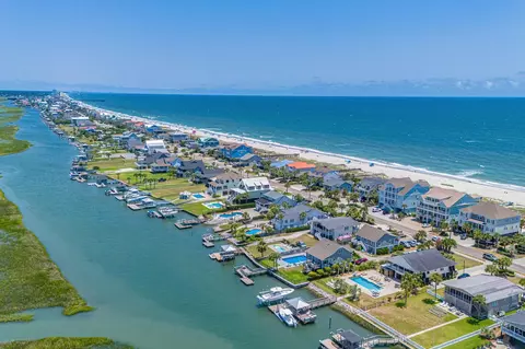 4 Islander Ct, Murrells Inlet, SC 29576 photo 45