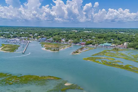 4 Islander Ct, Murrells Inlet, SC 29576 photo 49