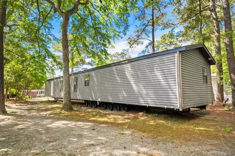 4 Islander Ct, Murrells Inlet, SC 29576 photo 31