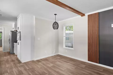 4 Islander Ct, Murrells Inlet, SC 29576 photo 8
