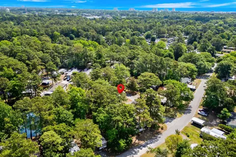 4 Islander Ct, Murrells Inlet, SC 29576 photo 37